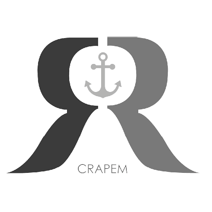 Logo CRAPEM - Partenaire