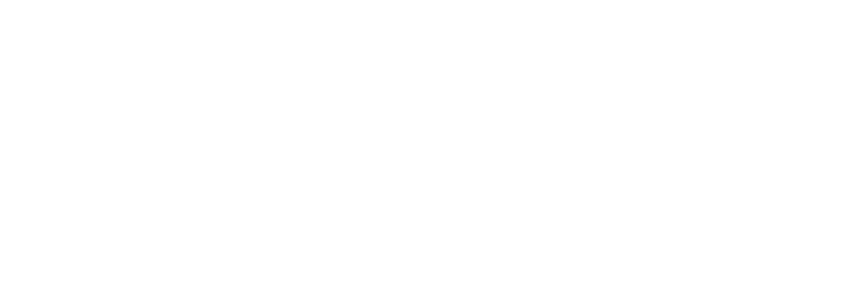 Logo SSM - blanc