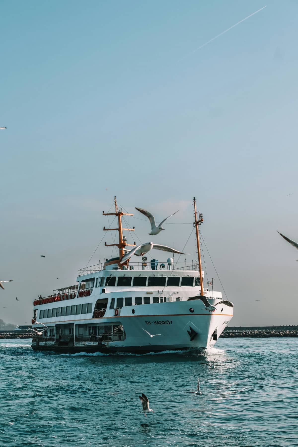 Bannière Espace Presse