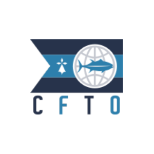 Logo CFTO couleur