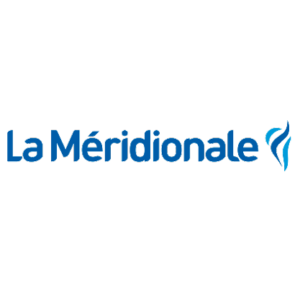 Logo meridionale couleur