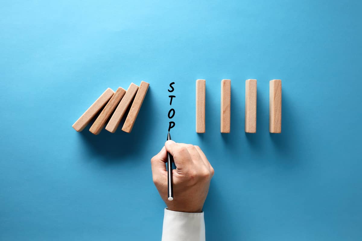 Arrêt de travail pour accident maritime ou maladie professionnelle : l’essentiel à retenir