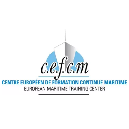Le Centre d’Enseignement et de Formation des Cadres Maritimes (CEFCM)